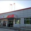 여수삼일동우체국 이미지