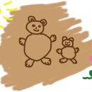 슬기로운학원 이미지
