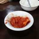 등촌칼국수 이미지