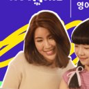키드아이(주)