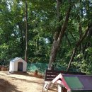 황보농장 이미지