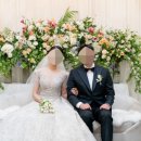[Wedding Diary_드레스4]미쉘킴(김미숙웨딩) 본식드레스 후기!