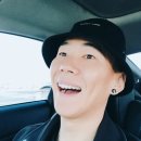 엔비다이버스 네이버블로그