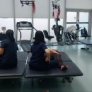 경인권역재활병원 이미지