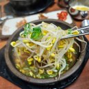 가정의 달 추천 전주 맛집 리스트