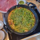 등촌샤브칼국수시흥장곡점 | 시흥 배곧 맛집 내돈내산 등촌샤브칼국수 배곧점 추천