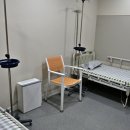 성모수소아청소년과의원 네이버블로그