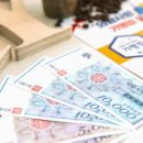 의왕농업협동조합 이미지