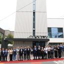 수성경로당 이미지