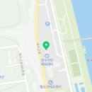 양구읍 게이트볼장 이미지