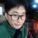 기수카센타 이미지