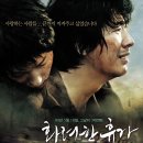 3322 이미지