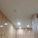 대림온천탕 이미지