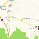 일죽IC주유소 이미지