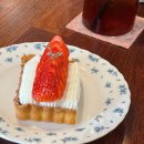 [뭐라도학교] 월담 2월 | 2026년 2월 3주차 일기와 홍대 연플레이스 게더링 내돈내산 솔직후기