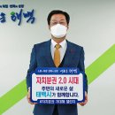 태백시장 이미지