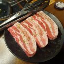 우리가족 집밥 상차림 (오후) 이미지