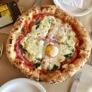 정발산로 이미지