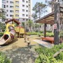 하남파크공인중개사사무소 이미지