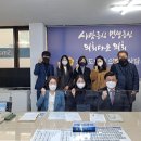 장암초등학교 이미지