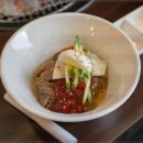 (주)참나무 이미지