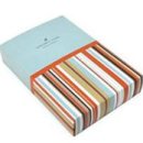 로베르타상사 이미지