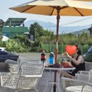 청춘한옥풀빌라 이미지