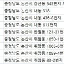 문경휘트니스클럽 이미지