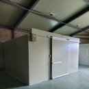 자연푸드 이미지