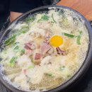 현대옥청주산남점 이미지