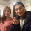 찐찐 이미지