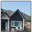 애플팸럭셔리풀빌라리조트 이미지