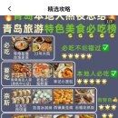 광장33호 이미지