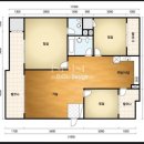 작전 삼보아파트 이미지