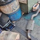 오토1급카센터 이미지