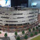 조이스크린골프/아카데미 이미지