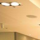 슈어란트치과의원 이미지