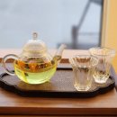 온연프라이빗빌라 이미지