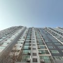 씨유 영등포대림점 | 영등포 대림현대2차 아파트 인테리어 입주민 동의서 및 행위허가
