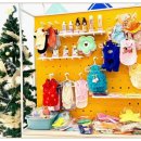 호텔펫코리아 이미지