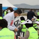 보령-주산-1 이미지