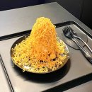 만유인력 카페 이미지