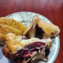 프레티올라 이미지