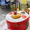 동신어린이집 이미지