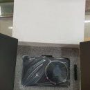 루마썬팅조례호수점