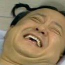 안정훈수제족발