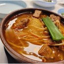 대오정 청계산점 | 청계산입구 맛집 대오정 인생국밥 등극! 한우맛 그대로 느껴지는 한우국밥 솔직 후기