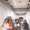 앤미용실 네이버블로그