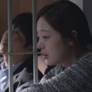 새 상사모텔 이미지