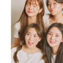 스튜디오몬탁